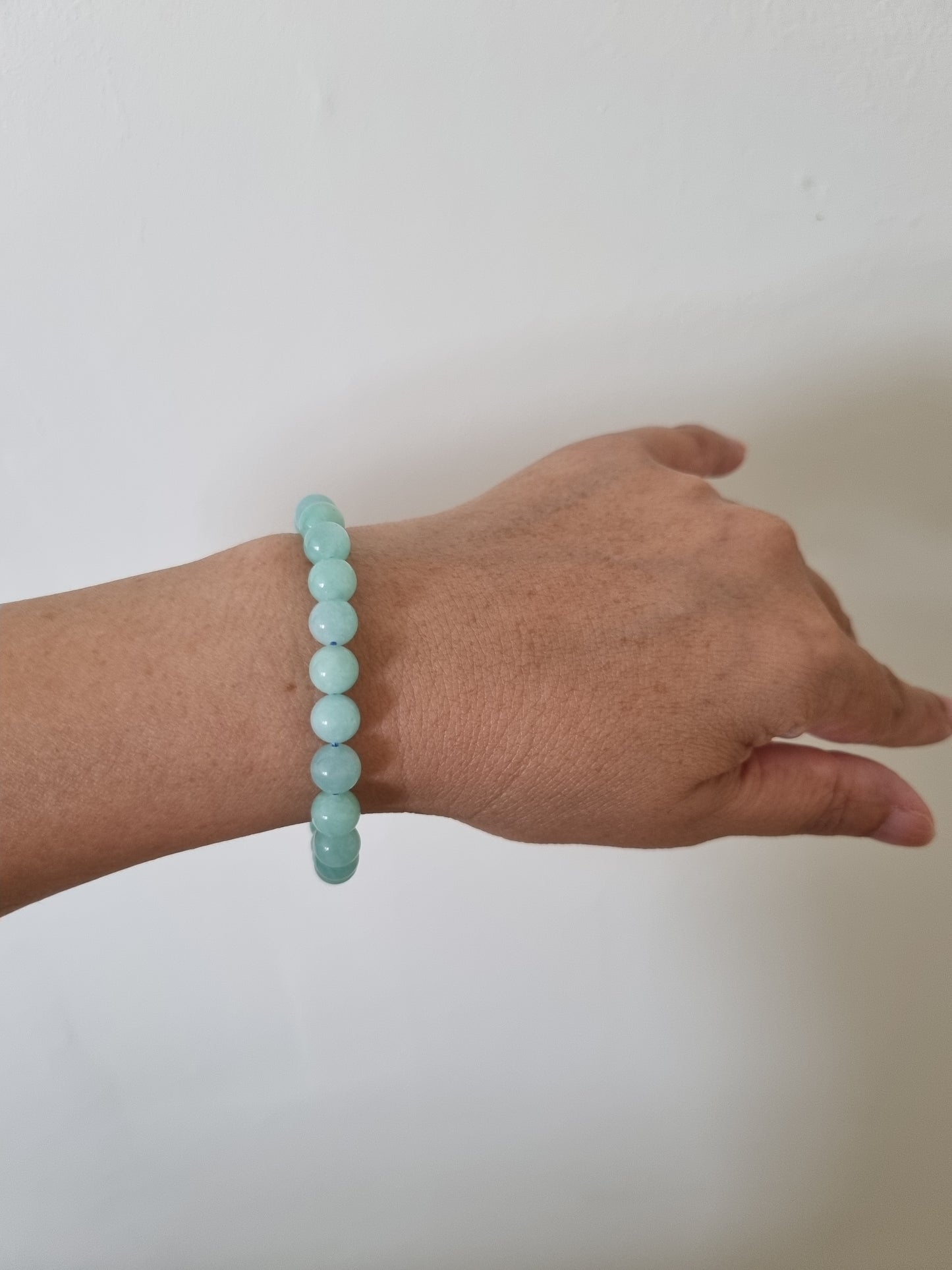 Amazonite Bracelet