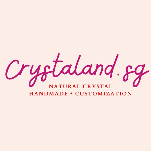 Crystaland.sg